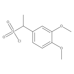1249365-76-1结构式