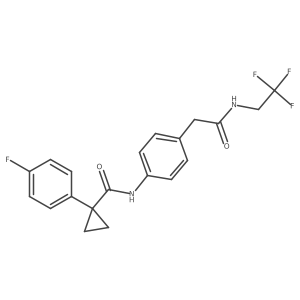 1251579-41-5 structure