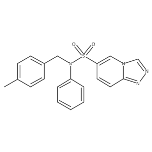 1251693-63-6 structure