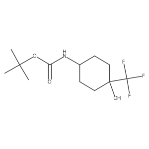 1251923-37-1 structure
