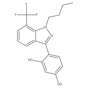 1255706-36-5 structure
