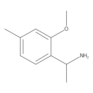 1259779-28-6 structure