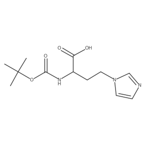 1260639-38-0 structure
