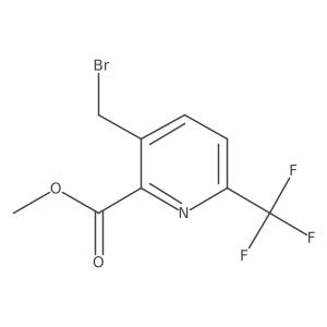 1260672-79-4 structure
