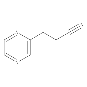 1260783-88-7 structure