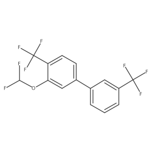 1261466-76-5 structure
