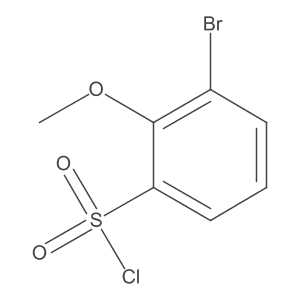 1261794-09-5 structure