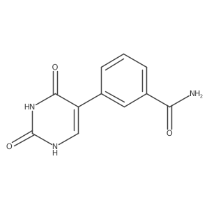 1261928-97-5 structure