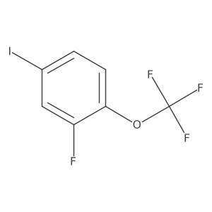 1263057-83-5 structure