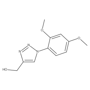 1267357-87-8 structure