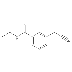 1267660-78-5结构式