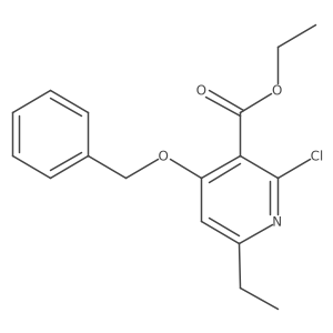 1269029-97-1 structure