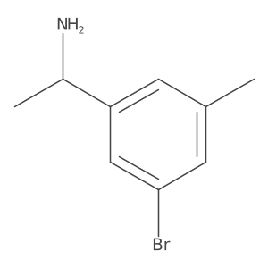 1270055-34-9结构式
