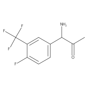 1270433-53-8结构式