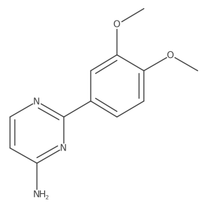 1272117-58-4 structure