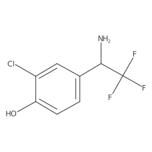 1273657-86-5 structure