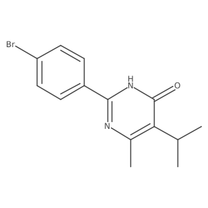 1273963-98-6 structure