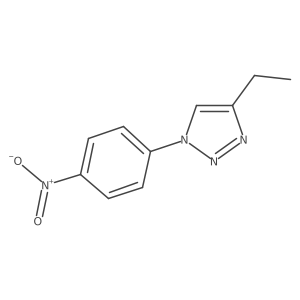 1276538-19-2 structure