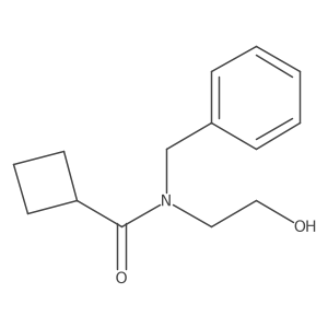 1280831-59-5 structure