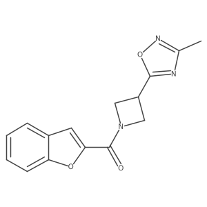 1286710-53-9 structure