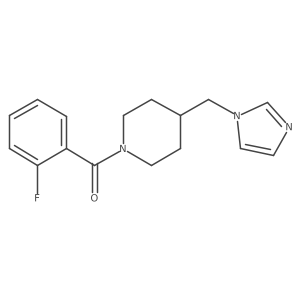 1286713-96-9结构式