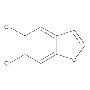 128852-82-4 structure