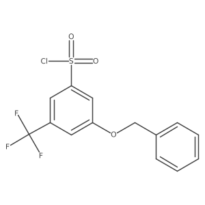 1291490-67-9 structure