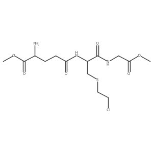 129541-01-1 structure