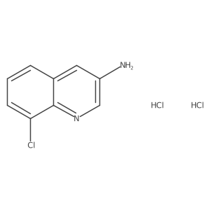 1296950-92-9 structure