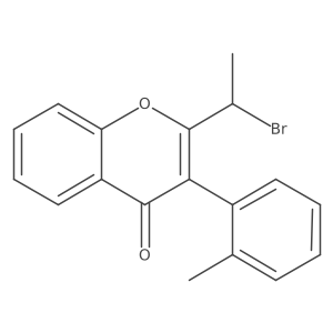 1300583-56-5 structure