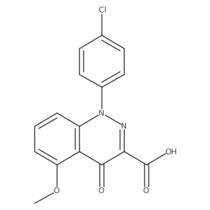 130560-99-5结构式