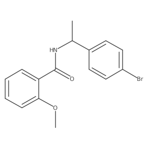1306096-48-9 structure
