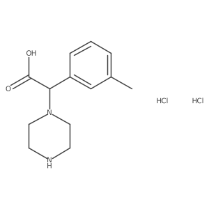 1306602-91-4 structure