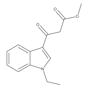 1306738-64-6 structure