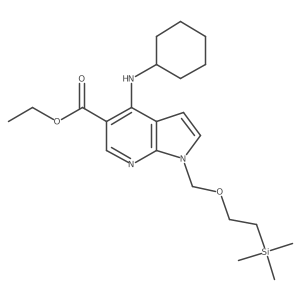 1310704-16-5 structure