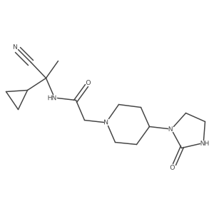 1311466-85-9 structure