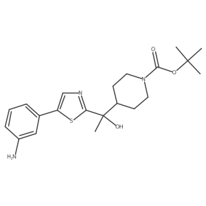 1312536-88-1 structure