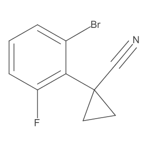 1314759-82-4 structure