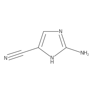 1315060-04-8结构式