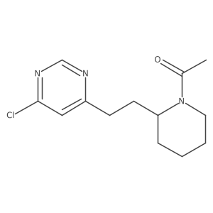 1316223-90-1 structure