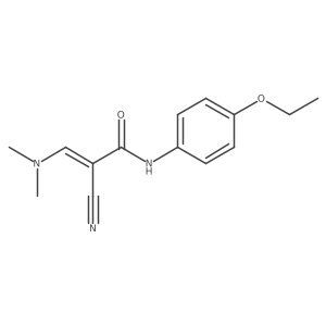 1327179-59-8 structure