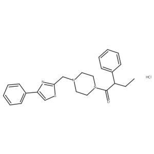 1327498-18-9 structure