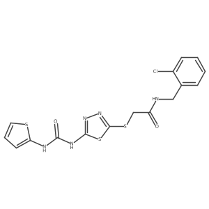 1327608-09-2 structure