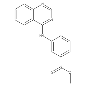 1328286-54-9 structure