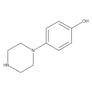 1329502-88-6结构式