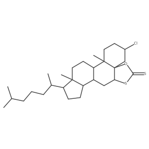 133586-86-4 structure