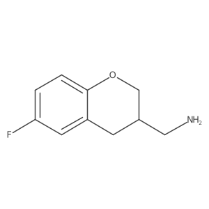 133708-28-8结构式
