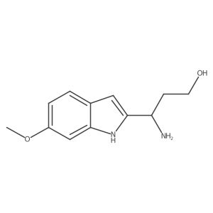 1337497-14-9 structure