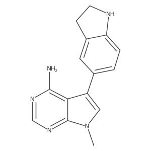 1337596-50-5 structure