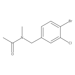 1338326-99-0 structure
